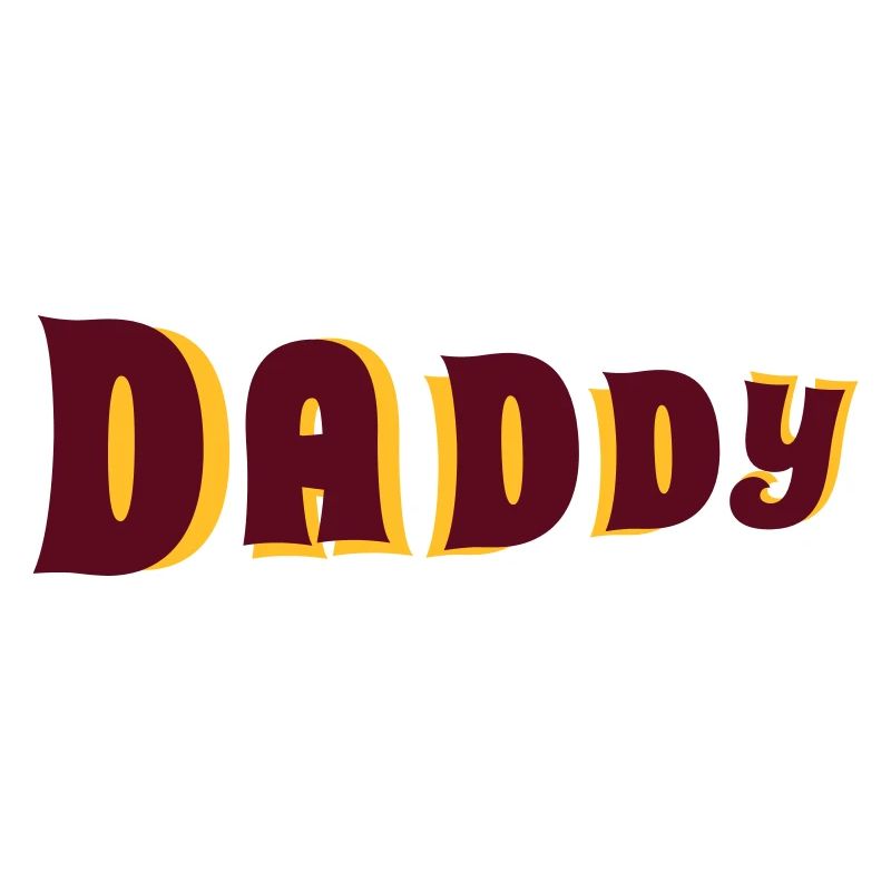 Daddy