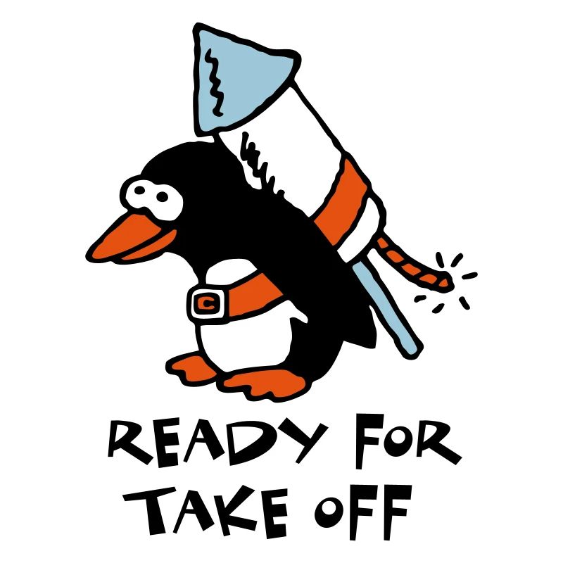 rocket_pinguin_white_c_3c