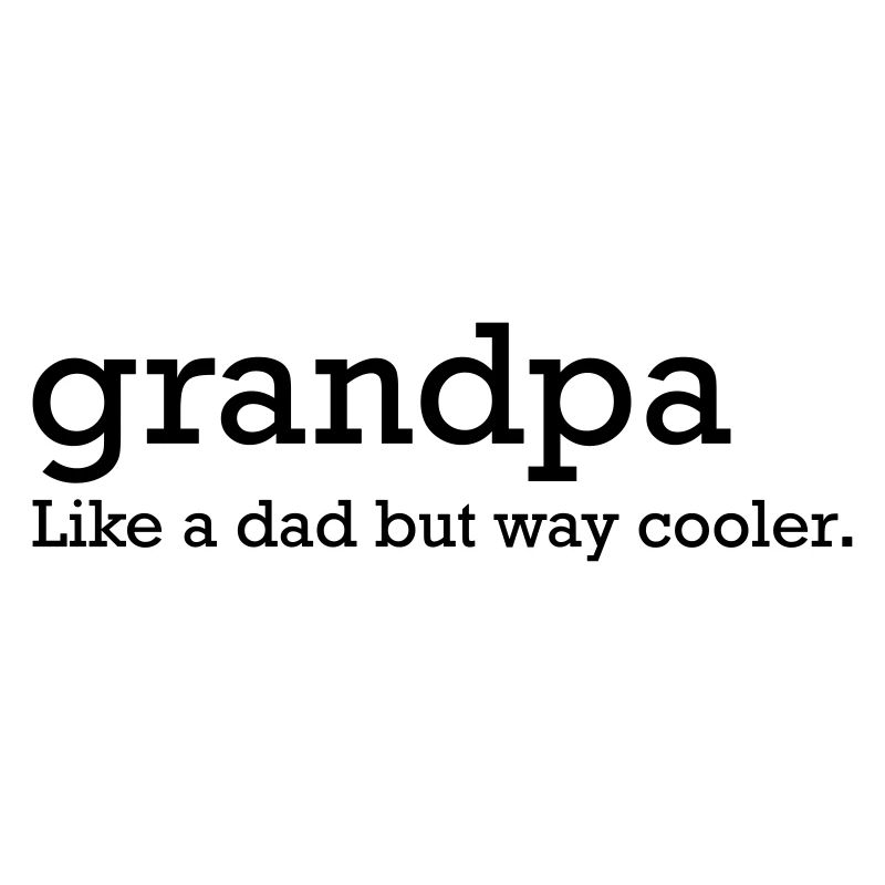 Opa