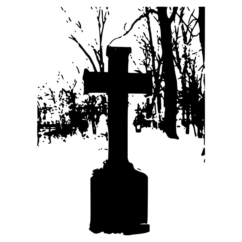 Grabstein