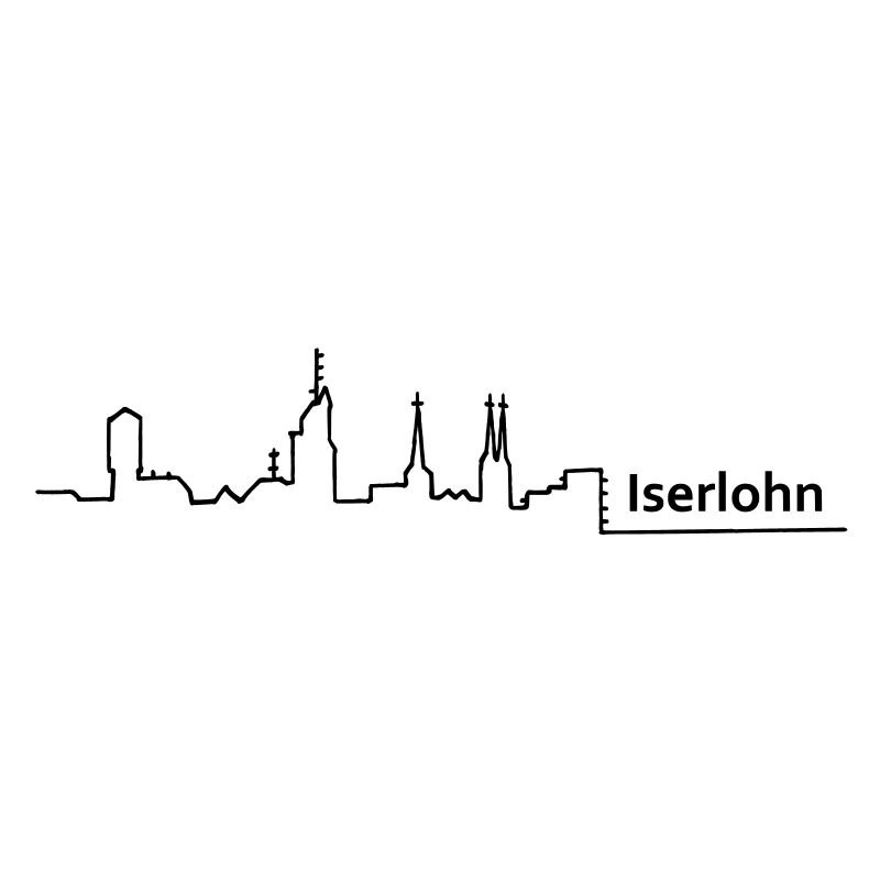 iserlohn horizon