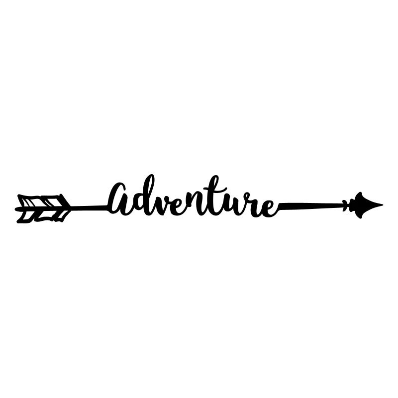 Adventure