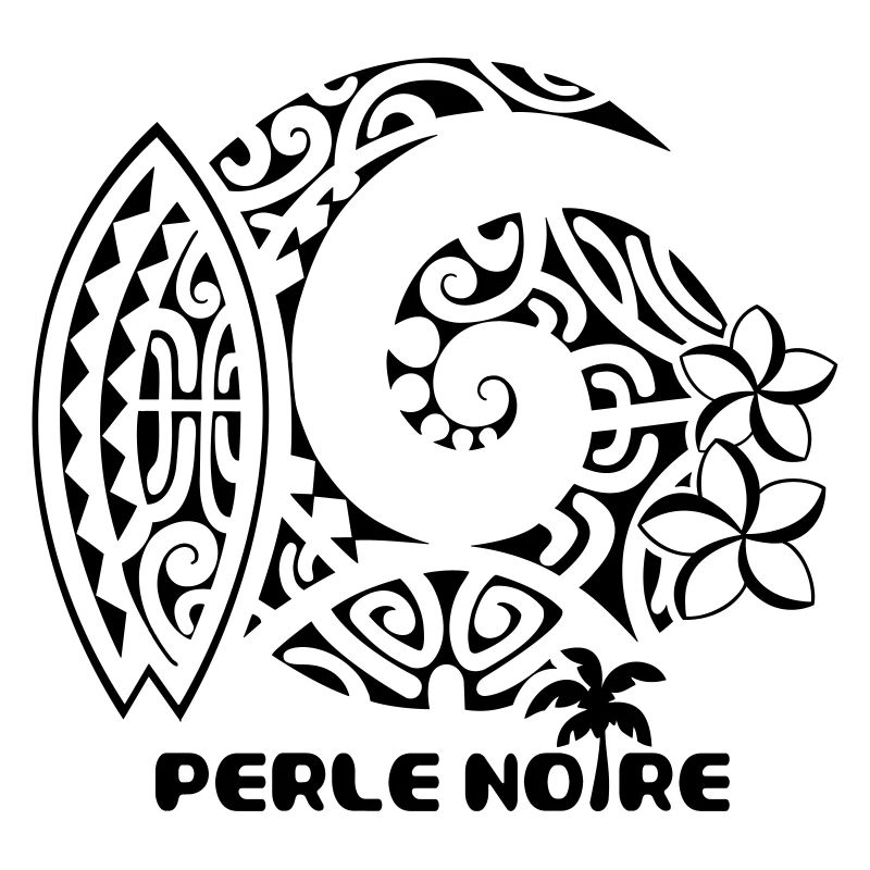Perle-Noire-Surf-ai