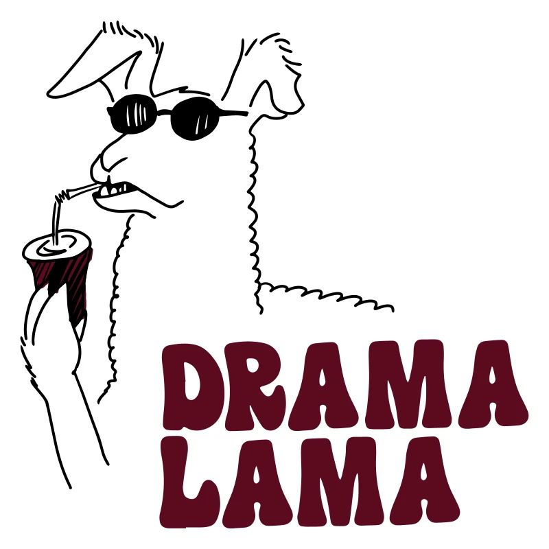 Drama Lama