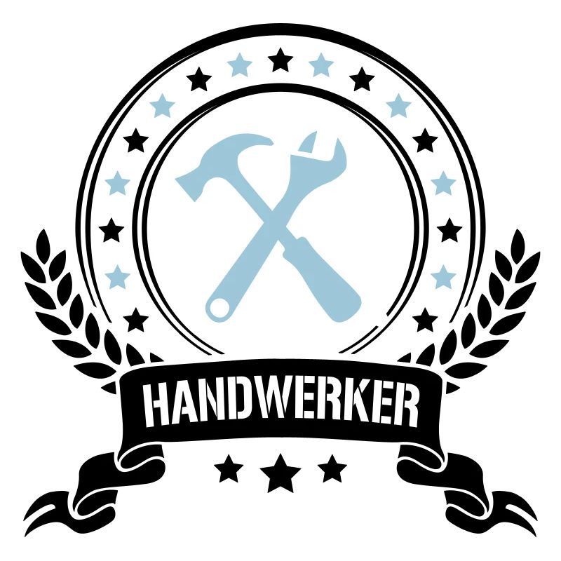 Handwerker
