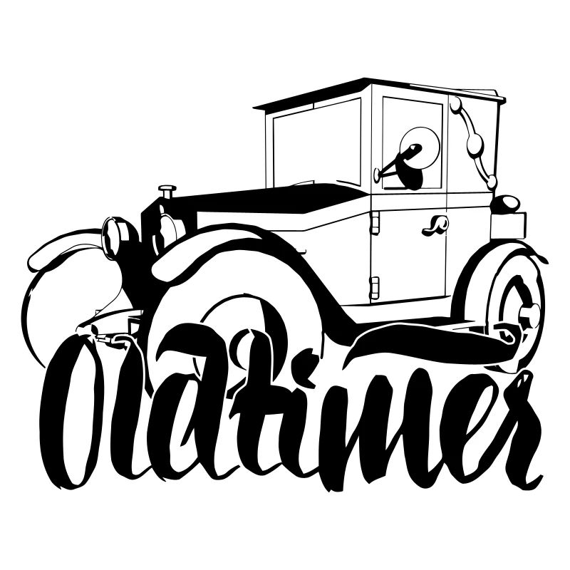 Oldtimer