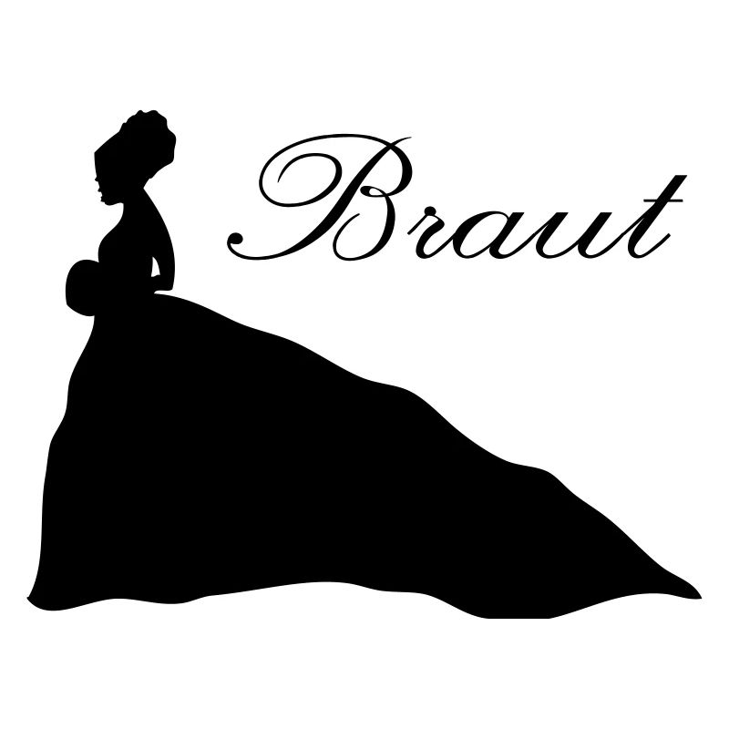 braut