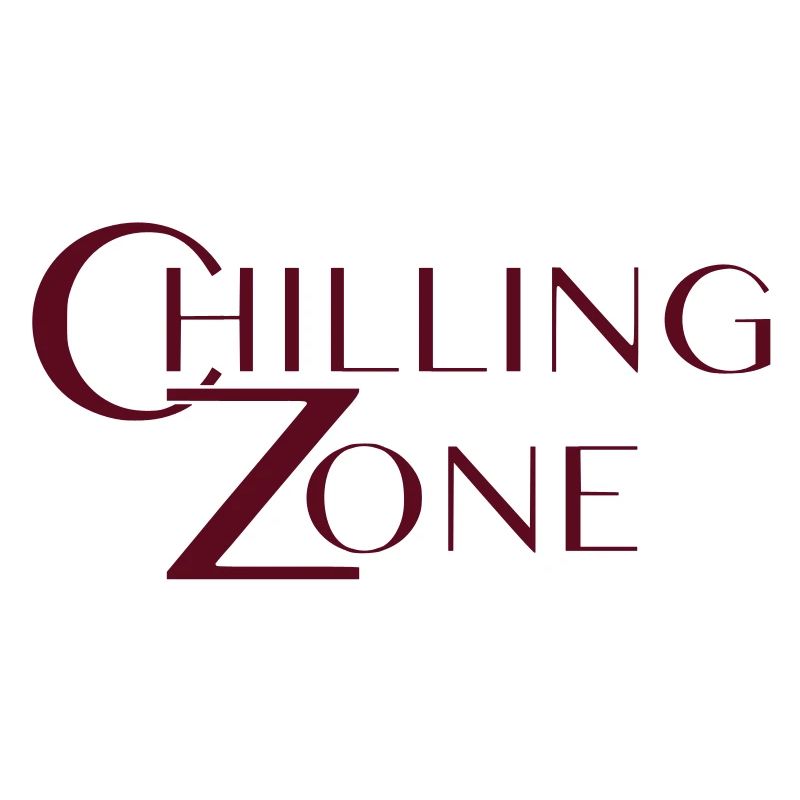 chillingzone