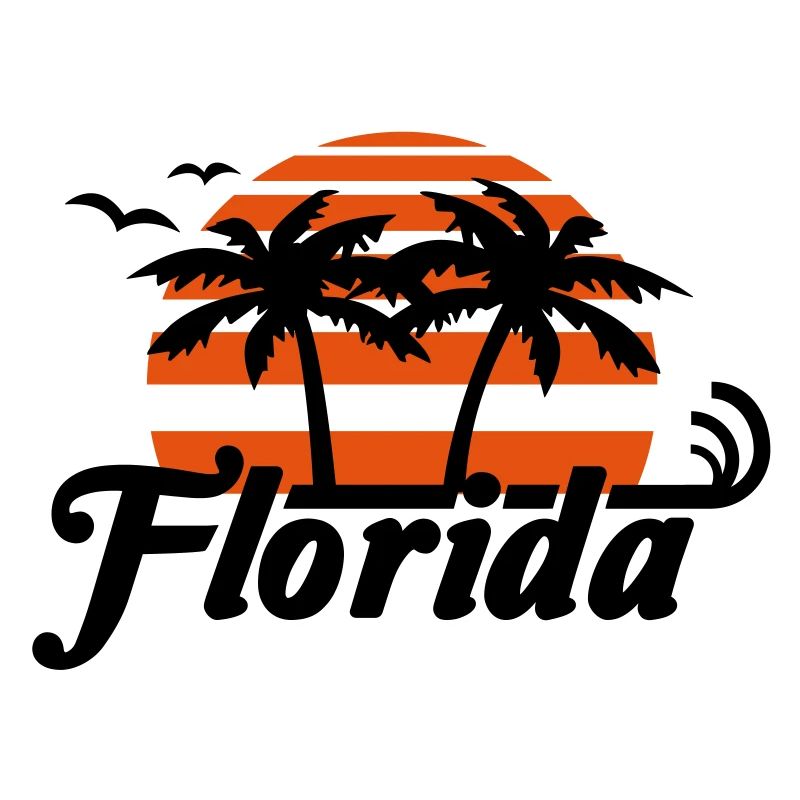 florida__f2