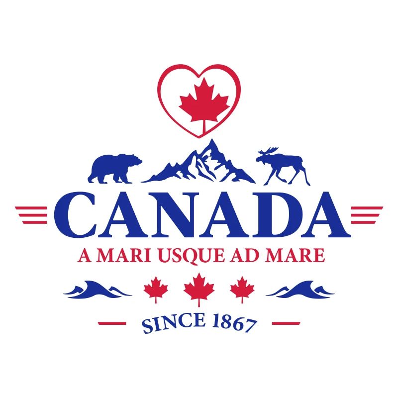 Canada Vancouver Montreal Toronto Maple Leaf Bears