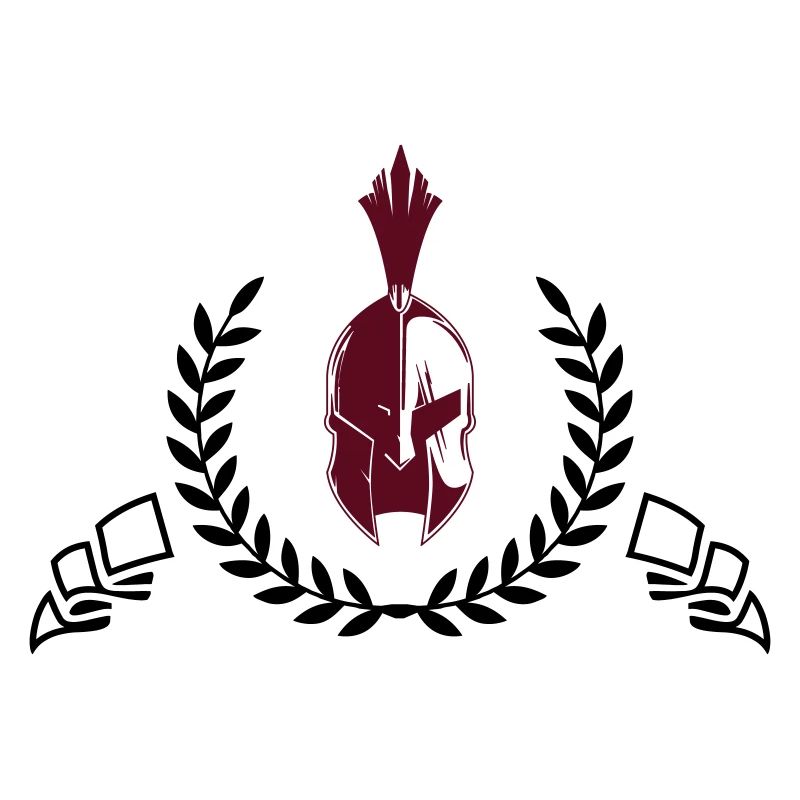 sparta helm