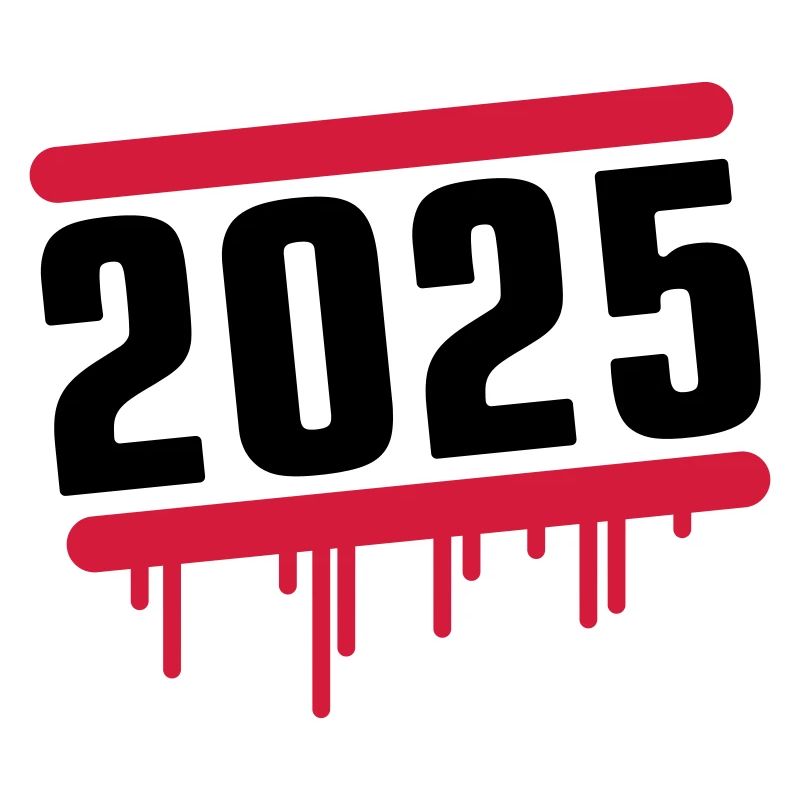 2025 year