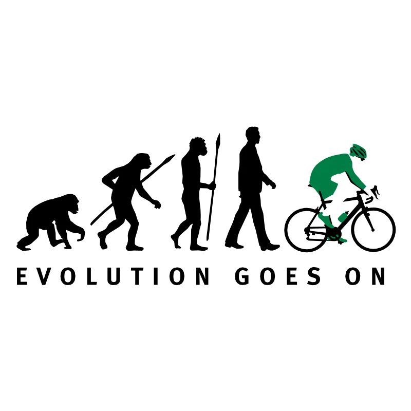 evolution_radfahrer_052012_d_3c