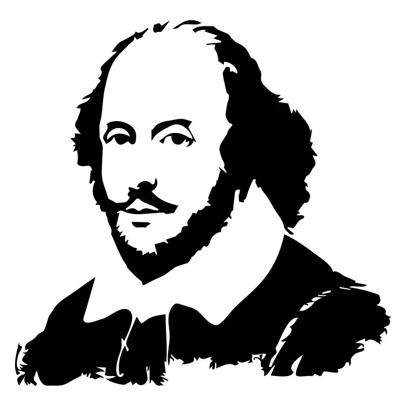 Shakespeare