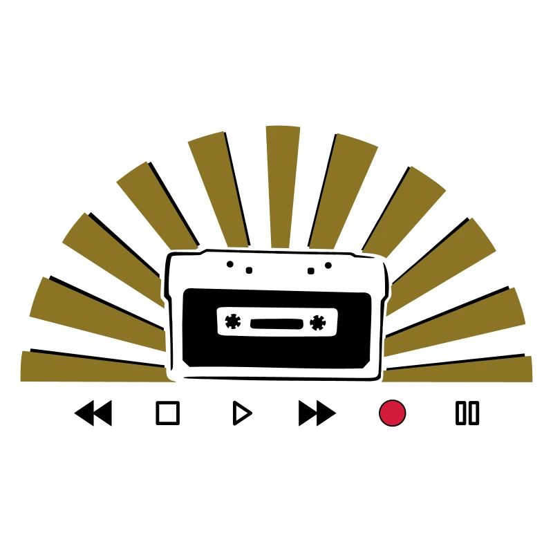 Kassette