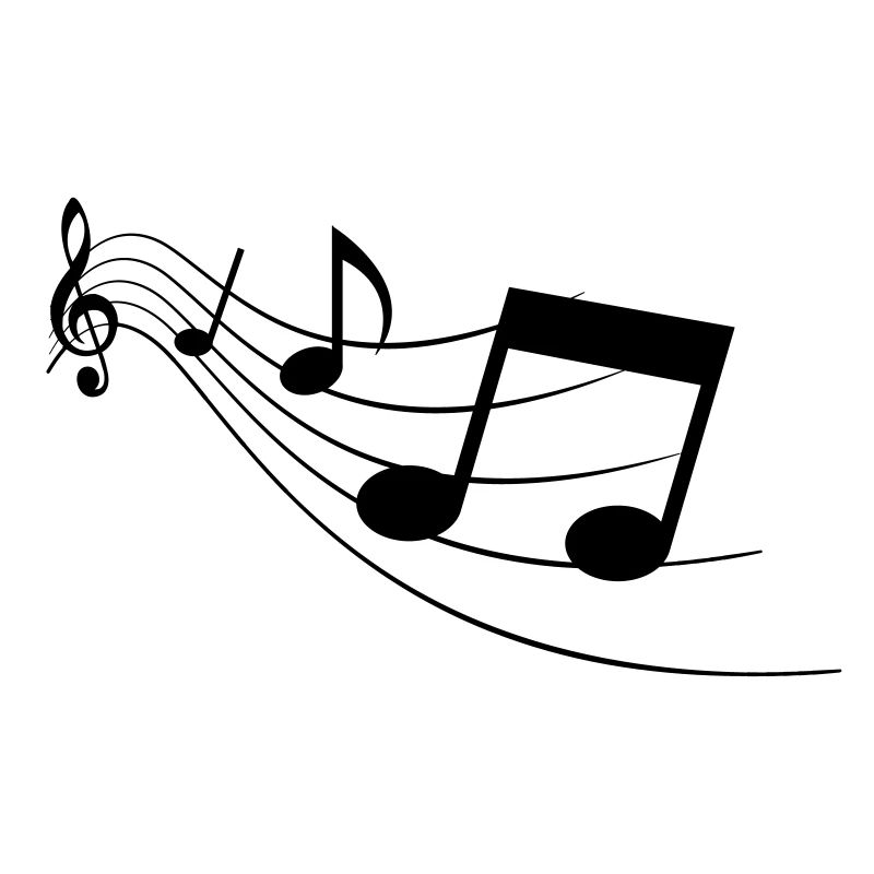 Music Notes