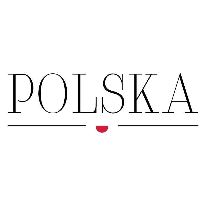 Polen