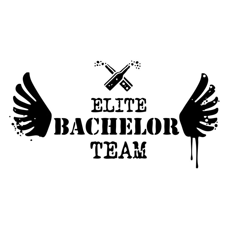 Bachelor Elite Team - JGA