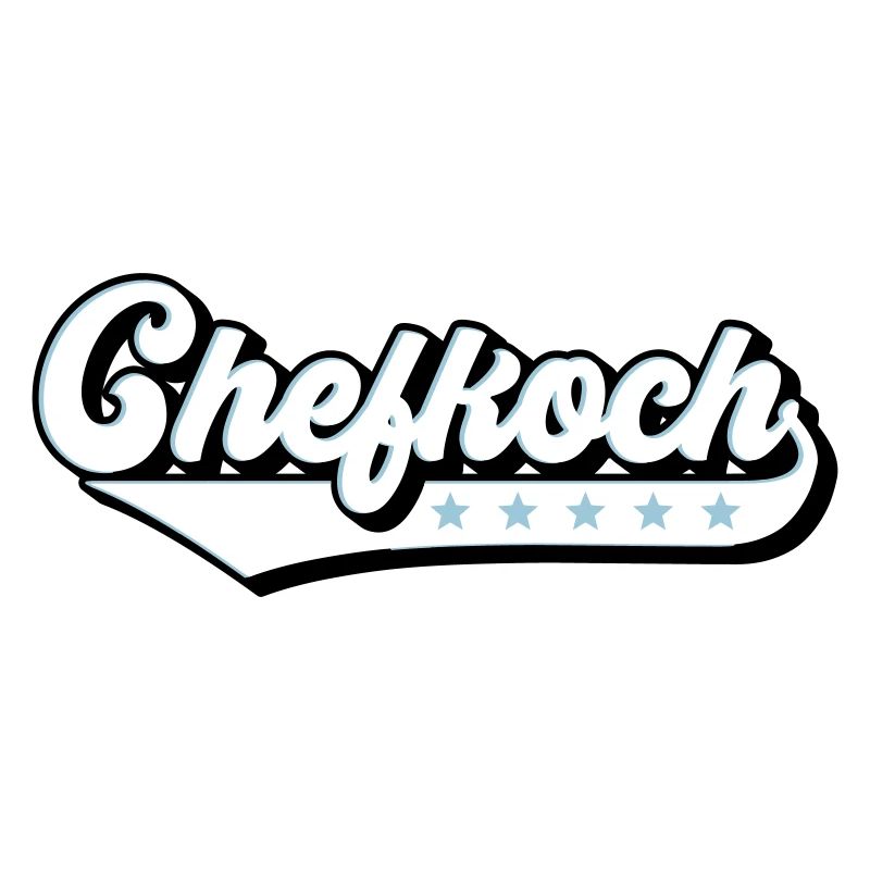 Farben änderbar | Chefkoch