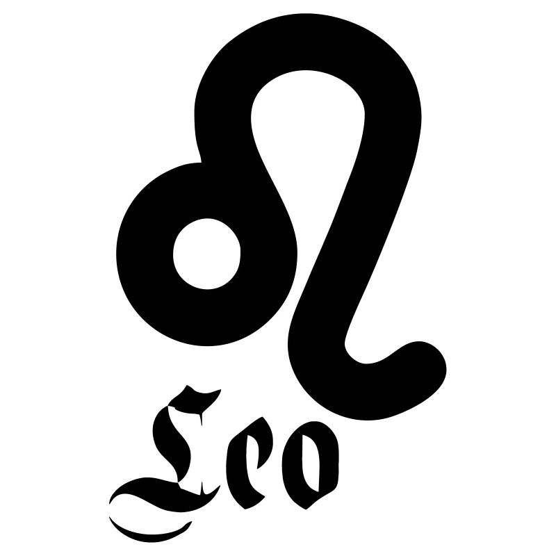 Leo Leeuw