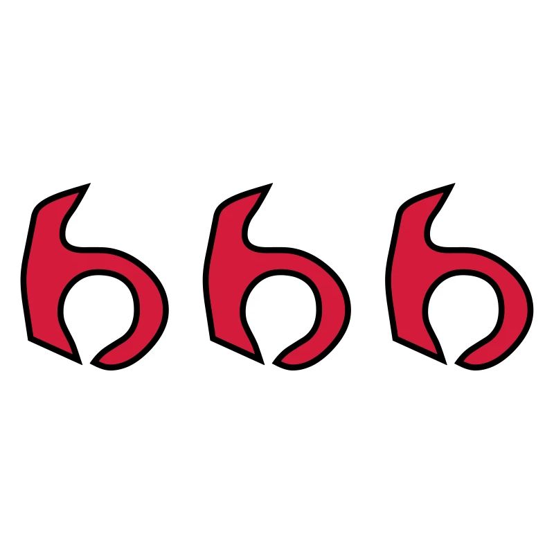 666 - Devil - Hell - Gaming