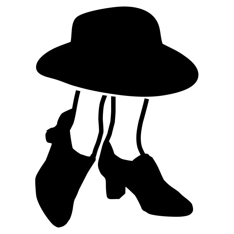 schuhmithut4