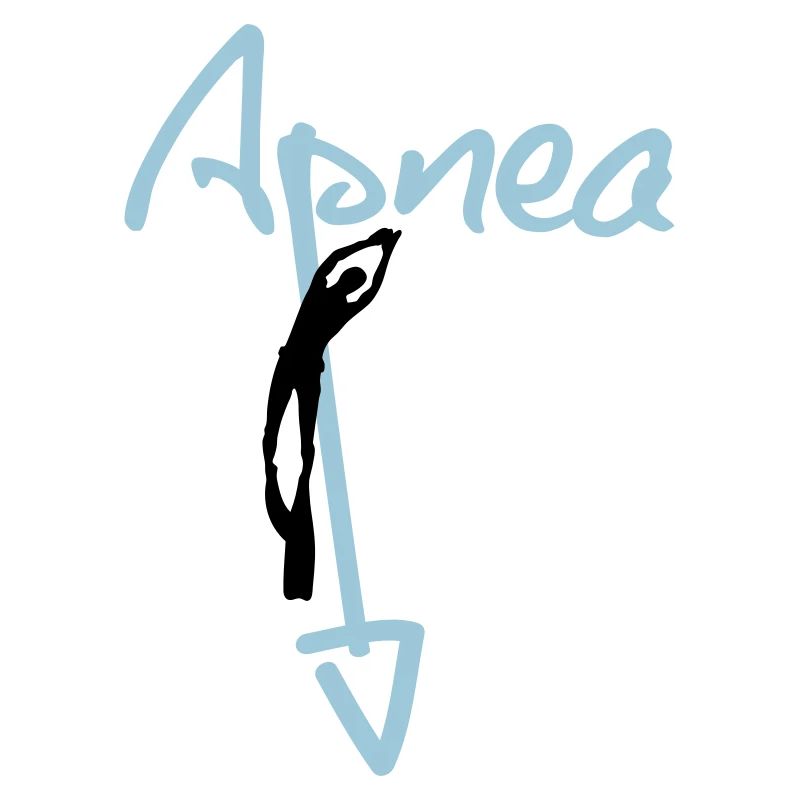 Apnea Script