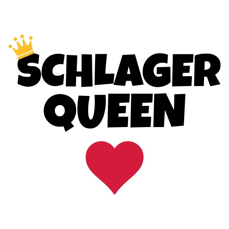 Schlagerqueen