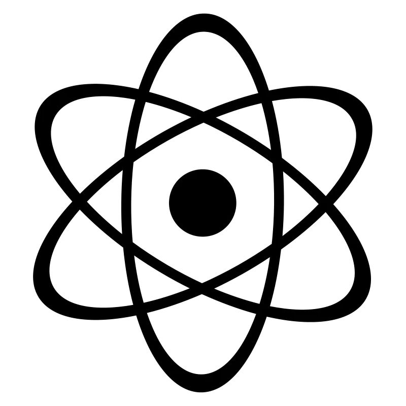 science