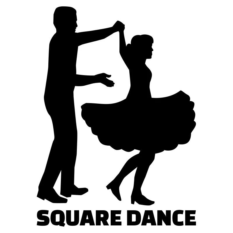 Square dance