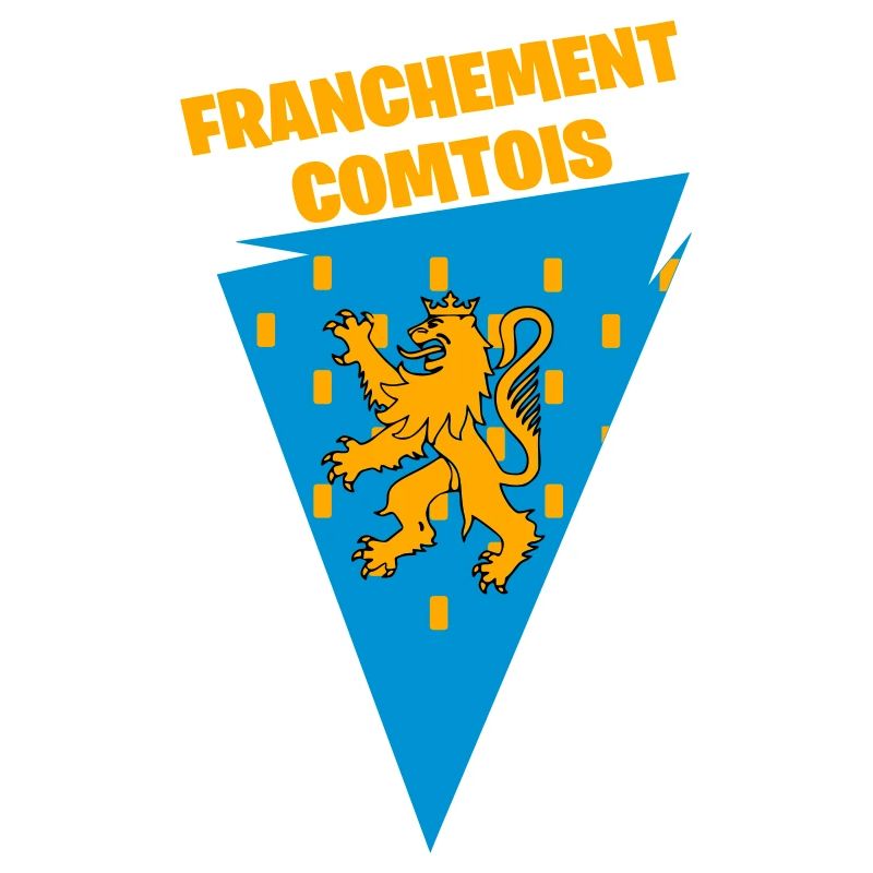 Ehrlich gesagt Comtois