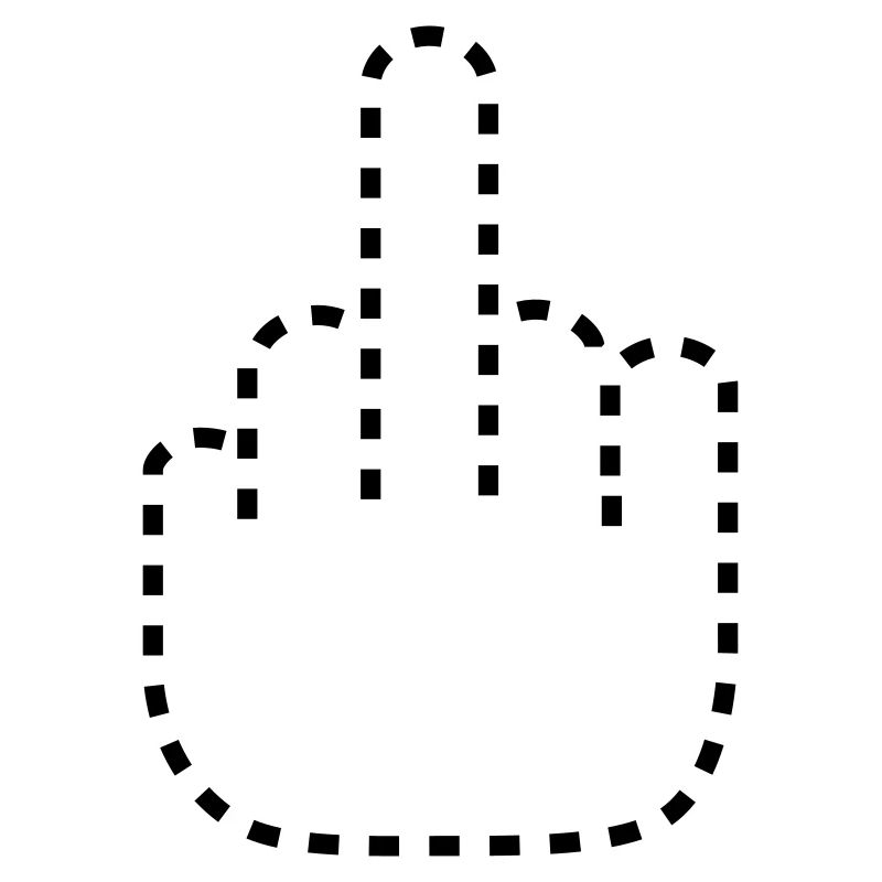 dashed_fuck_you_1c