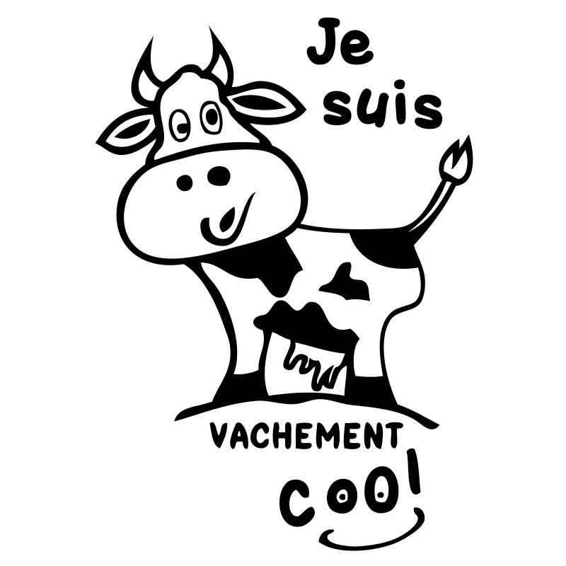 vachement_cool0
