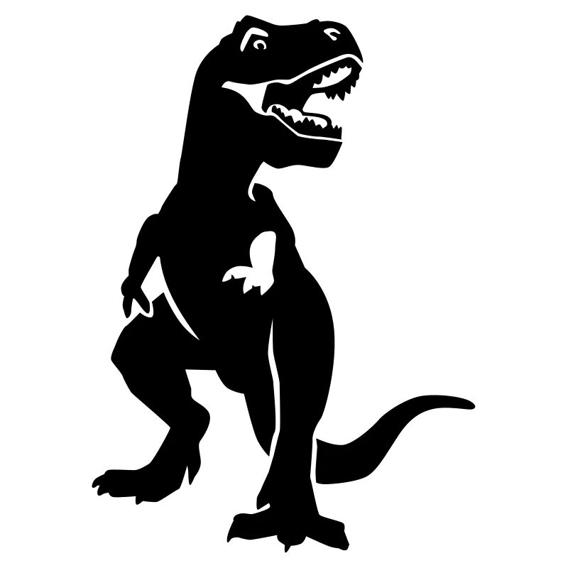 T-Rex