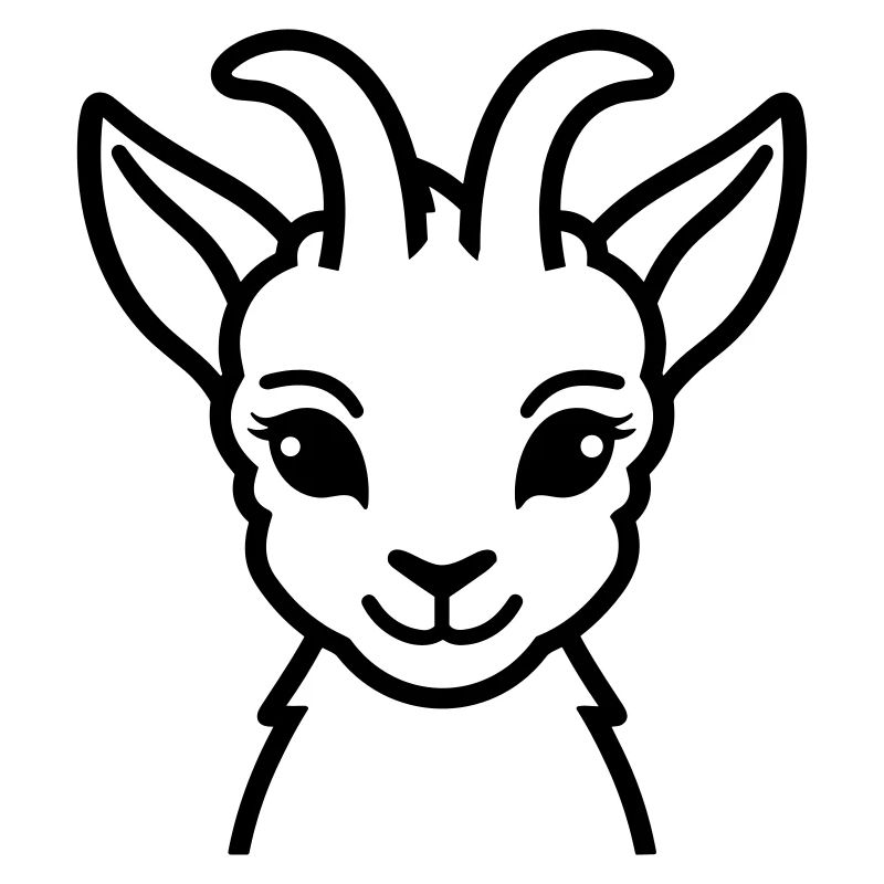 Biche