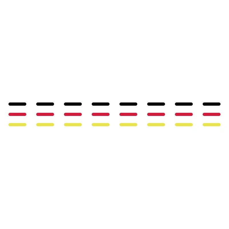 Germany Line