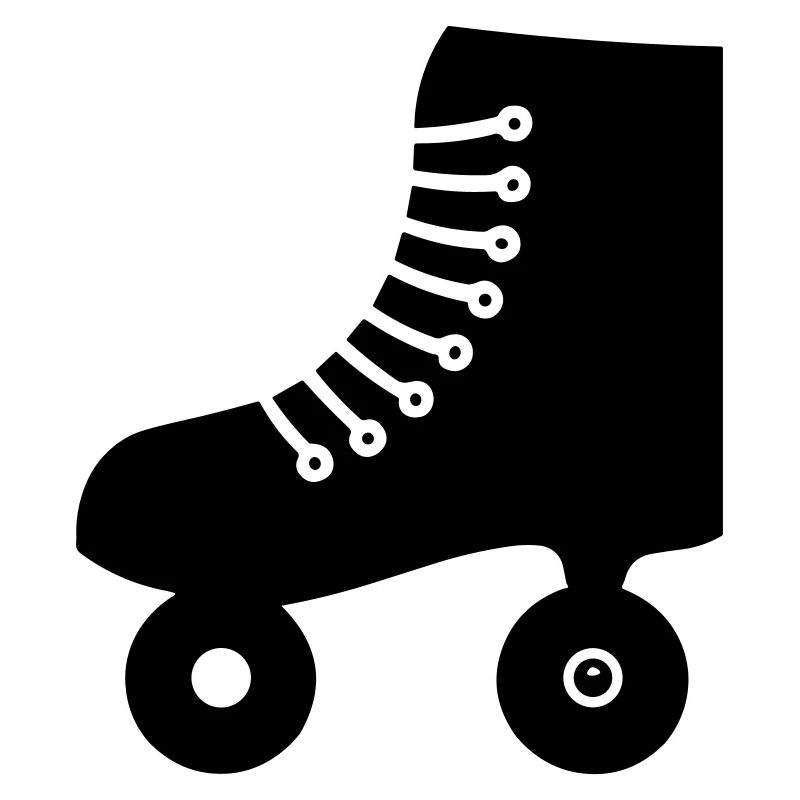 Roller
