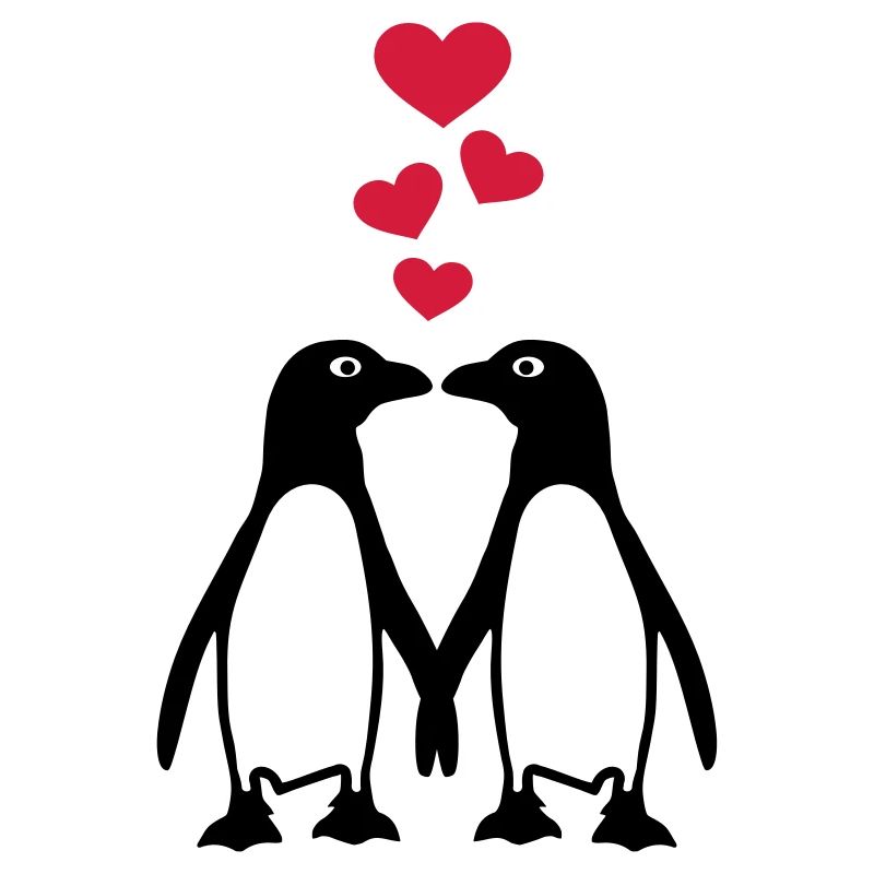 Pinguin