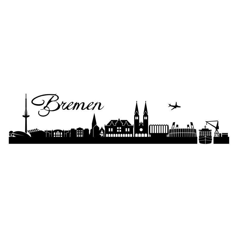 Bremer Skyline