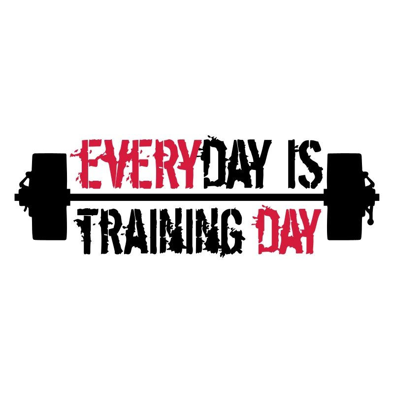 dumbbells, dumbbells, dumbbells, dumbbells, dumbbe