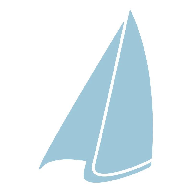 Plain sailing