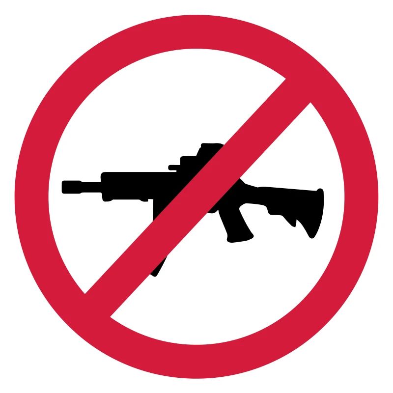 Peace - No War - Peace Movement