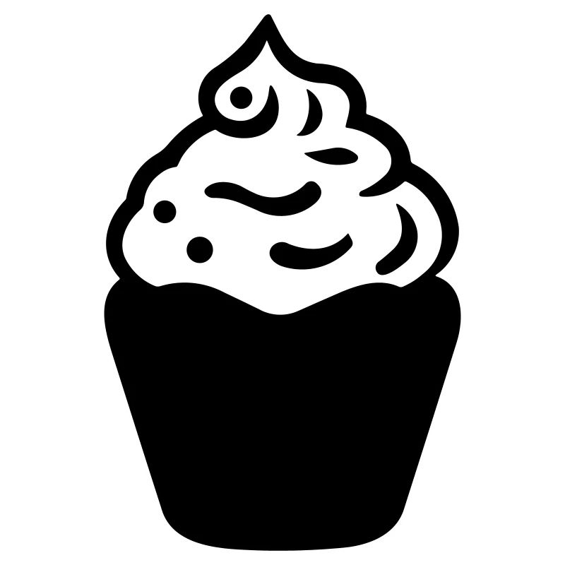Cupcake