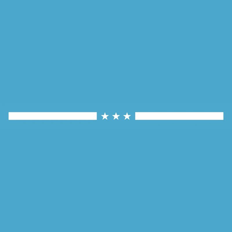 Star Line Element