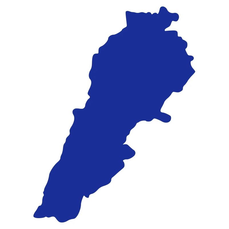Liban