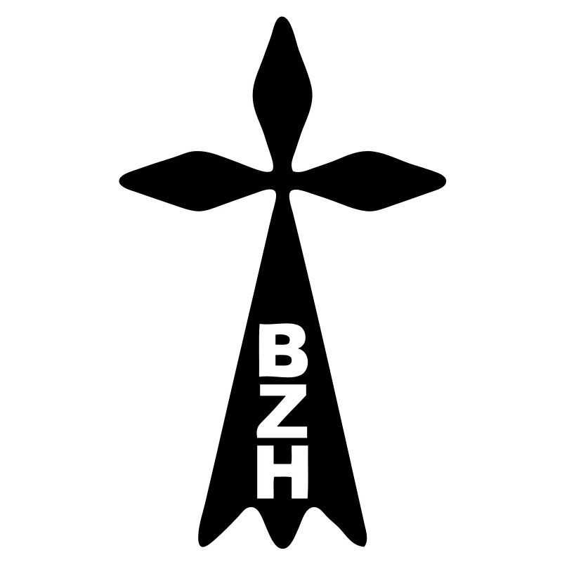 breizh ermine
