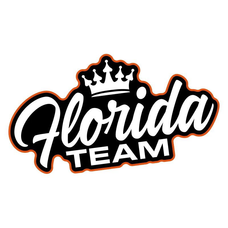 Équipe de Floride