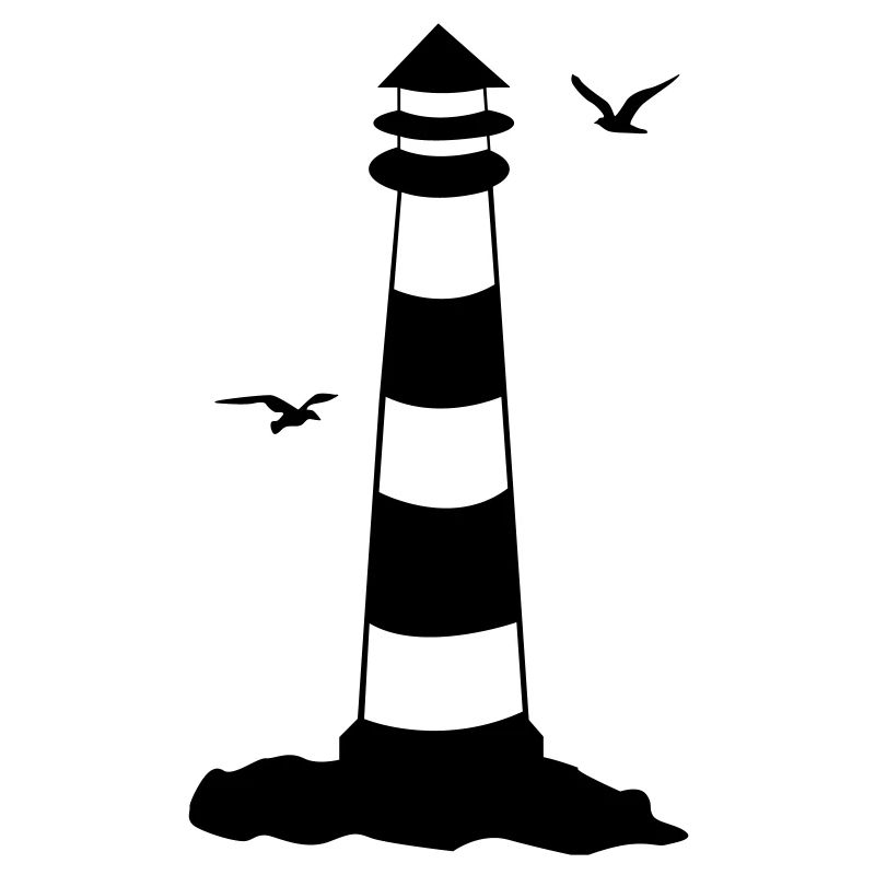leuchtturm