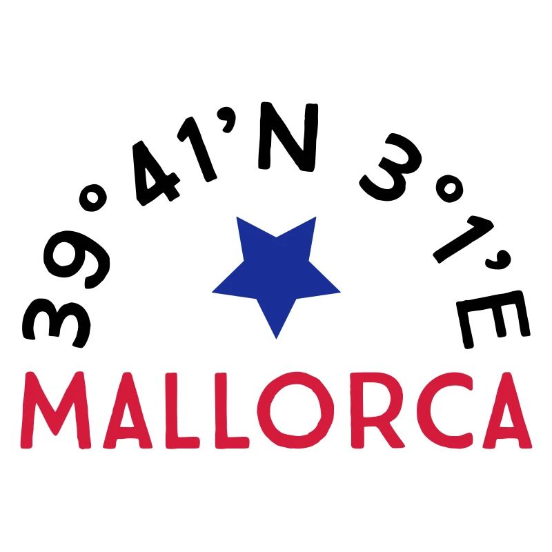 Majorque