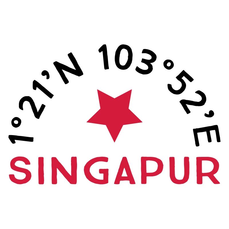 Singapour